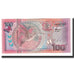 Surinam, 100 Gulden, 2000-01-01, KM:149, UNC(65-70)