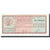 Biljet, Bolivia, 100,000 Pesos Bolivianos, 1984-12-21, KM:188, NIEUW
