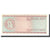 Billete, 100,000 Pesos Bolivianos, Bolivia, KM:188, 1984-12-21, UNC