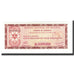 Banknote, Bolivia, 5 Million Pesos Bolivianos, 1985-03-08, KM:193a, UNC(65-70)