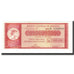 Bolivie, 5 Million Pesos Bolivianos, 1985-03-08, KM:191a, NEUF