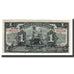 Bolivia, 1 Boliviano, 1911-05-11, KM:102b, UNC(64)