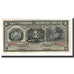 Bolivia, 1 Boliviano, 1902-11-29, KM:92a, UNC(63)