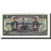 Banknote, Bolivia, 1 Boliviano, Undated 1929, KM:112, UNC(64)