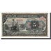 Bolivia, 5 Bolivianos, 1911-05-11, KM:106a, EF(40-45)