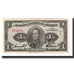 Bolivia, 1 Boliviano, L.1928, KM:119a, UNC(65-70)