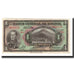 Bolivia, 1 Boliviano, L.1928, KM:118a, UNC(65-70)