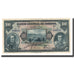 Banknote, Bolivia, 100 Bolivianos, L.1928, KM:125a, UNC(63)