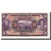 Billete, 50 Bolivianos, L.1928, Bolivia, KM:123a, SC+