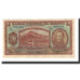 Bolivia, 20 Bolivianos, L.1928, KM:131, UNC(65-70)