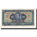 Billete, 10 Bolivianos, L.1928, Bolivia, KM:130, SC+