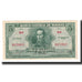 Banknote, Bolivia, 5 Bolivianos, L.1928, KM:129, UNC(65-70)