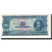 Bolivia, 10 Bolivianos, L.1945, KM:139b, UNC(65-70)
