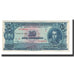 Bolivia, 10 Bolivianos, 1945, KM:139a, UNC(63)