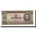 Billete, 5 Bolivianos, L.1945, Bolivia, KM:138a, SC+