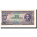 Bolivia, 50 Bolivianos, L.1945, KM:141, UNC(64)