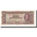 Bolivia, 5000 Bolivianos, L.1945, KM:150, UNC(64)