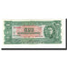 Bolivia, 500 Bolivianos, L.1945, KM:148, UNC(65-70)