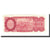 Banconote, Bolivia, 100 Pesos Bolivianos, KM:164A, 1962-07-13, FDS
