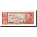 Bolivie, 50 Pesos Bolivianos, 1962-07-13, KM:162a, NEUF