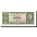 Billet, Bolivie, 10 Pesos Bolivianos, 1962-07-13, KM:154a, NEUF