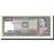 Bolívia, 1000 Pesos Bolivianos, 1982-06-25, UNC(65-70)