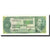 Banknot, Bolivia, 5 Centavos on 50,000 Pesos Bolivianos, Undated (1987), KM:196