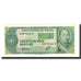 Banconote, Bolivia, 5 Centavos on 50,000 Pesos Bolivianos, Undated (1987)