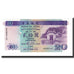 Banknote, Macau, 20 Patacas, 1996-09-01, KM:91a, UNC(65-70)