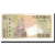 Biljet, Macau, 50 Patacas, 2009-08-08, KM:81b, NIEUW