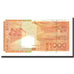 Banknote, Macau, 1000 Patacas, 2005-08-08, KM:84, UNC(65-70)