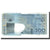 Banconote, Macau, 100 Patacas, KM:82, 2005-08-08, FDS