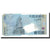 Geldschein, Macau, 100 Patacas, 2005-08-08, KM:82, UNZ