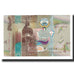 Banknote, Kuwait, 1/4 Dinar, Undated (2014), KM:New, UNC(65-70)