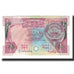 Banknote, Kuwait, 1/4 Dinar, L.1968, KM:17, UNC(64)