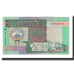 Kuwait, 1/2 Dinar, L.1968, KM:24a, NEUF