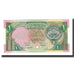 Kuwait, 1 Dinar, L.1968, KM:19, FDS