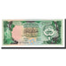 Billet, Kuwait, 10 Dinars, L.1968, KM:15C, NEUF