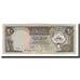 Banknote, Kuwait, 20 Dinars, L.1968, KM:16b, UNC(65-70)