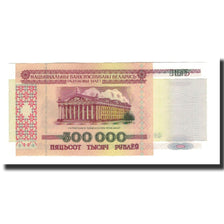 Belarus, 500,000 Rublei, 1998, KM:18, UNC(65-70)