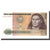 Banknote, Peru, 500 Intis, 1987-06-26, KM:134b, UNC(65-70)