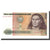 Banknote, Peru, 500 Intis, 1987-06-26, KM:134b, UNC(65-70)