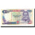 Banknote, Zambia, 100 Kwacha, Undated (1991), KM:34a, UNC(65-70)