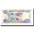Banknote, Zambia, 100 Kwacha, Undated (1991), KM:34a, UNC(65-70)