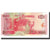 Banknote, Zambia, 50 Kwacha, 1992, KM:37a, UNC(65-70)