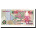 Zambia, 1000 Kwacha, 1992, KM:40a, UNC(65-70)