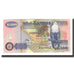 Banknote, Zambia, 100 Kwacha, 2001, KM:38c, UNC(65-70)