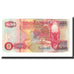 Banconote, Zambia, 50 Kwacha, 2001, KM:37c, FDS