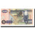 Banknote, Zambia, 100 Kwacha, 2005, KM:38e, UNC(65-70)