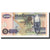 Banknote, Zambia, 100 Kwacha, 2005, KM:38e, UNC(65-70)